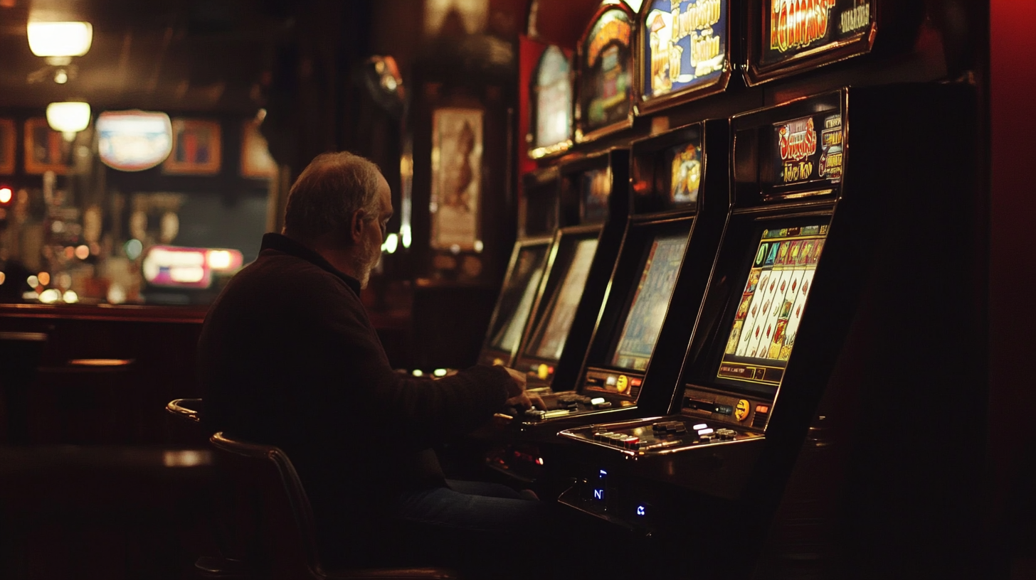 u5471629425_Barcrest_Pub_Slot_Machines_--ar_169_--v_6.1_c626652e-3acd-4f51-b2a5-f1afb984545d_2.png