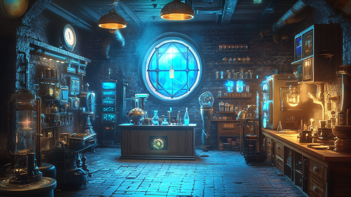u5471629425_Blueprint_Gaming_Online_Slots_--ar_169_--v_6.1_a940ee88-32bc-490b-8fc6-43a5a427b7eb_0.png