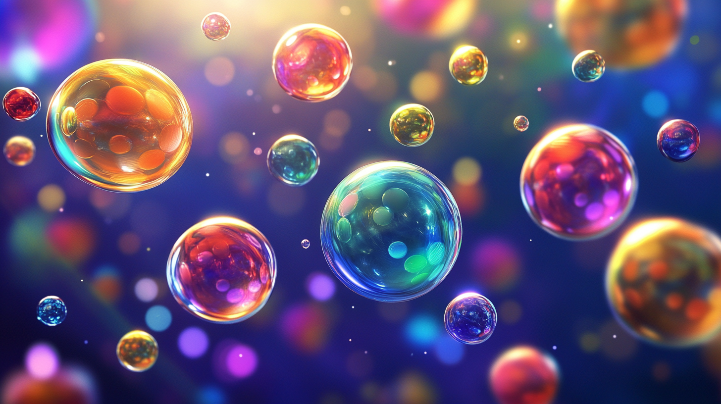 u5471629425_Double_Bubble_Slot_Games_A_Complete_Guide_If_you__aa237178-b19a-40a8-8e4c-91b3d65c8c52_3.png