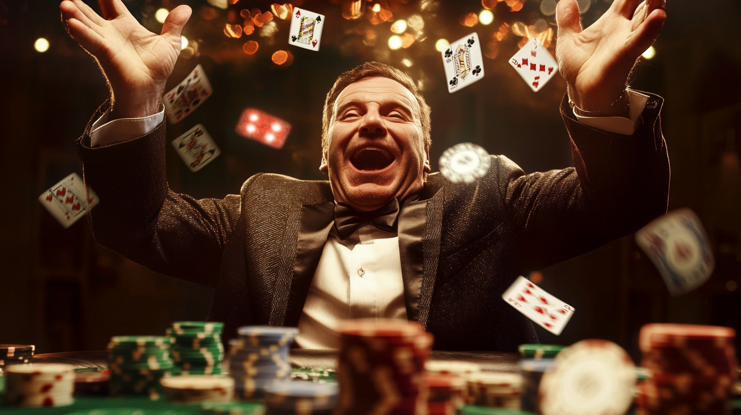 u5471629425_Jackpots_Whats_the_Big_Fuss_Around_Jackpot_Slots__7c100be8-56fa-4331-a8b4-09fa2f5d72af_3.png