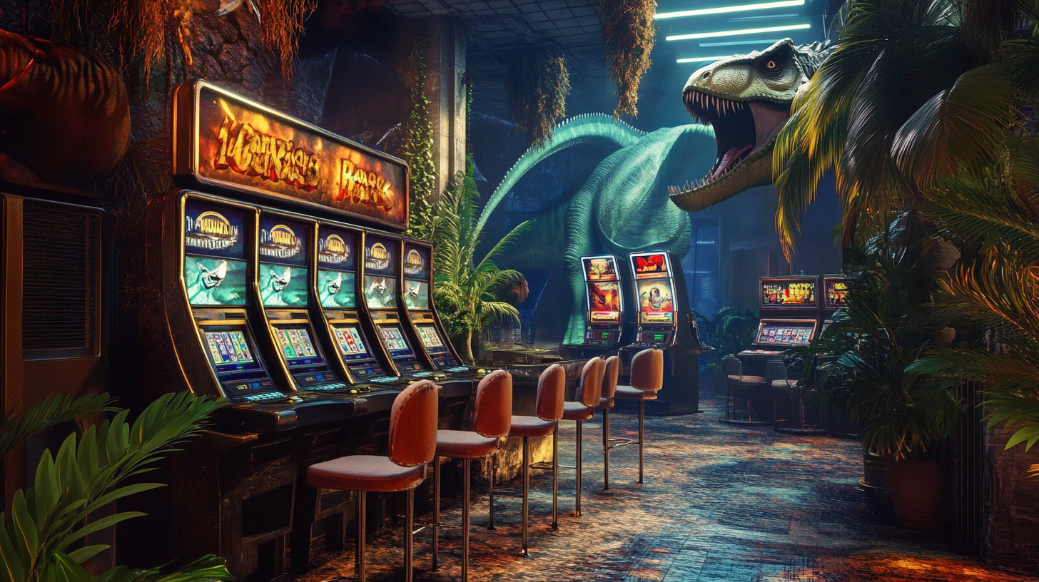 u5471629425_Jurassic_Park_Jurassic_Park_Slot_Game_Review_An_A_f41e3e85-1c76-462f-a3ef-d6999186b25d_2.png