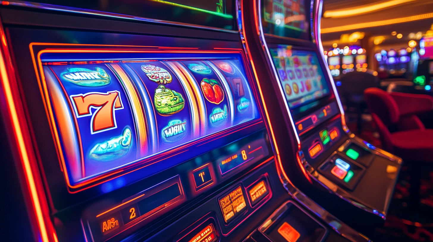 u5471629425_Top_Gun_online_slot_is_a_thrilling_game_that_is_p_4fdf83ca-c99b-40b7-afe8-cacf48c10aa7_2.png
