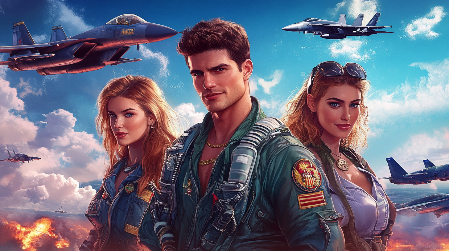 u5471629425_Top_Gun_online_slot_is_a_thrilling_game_that_is_p_4fdf83ca-c99b-40b7-afe8-cacf48c10aa7_3.png