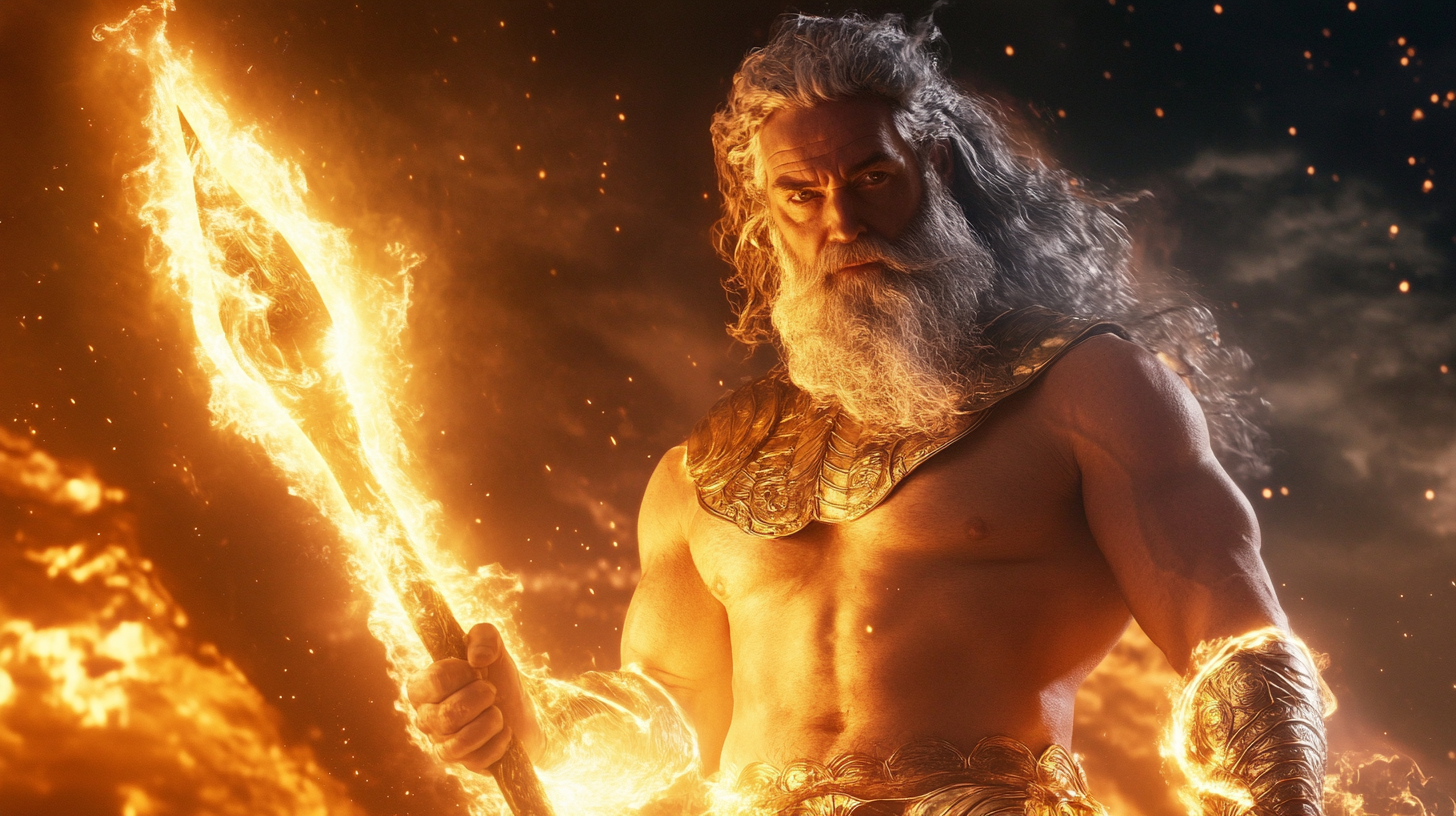 u5471629425__Top_20_UK_Online_Casinos_Offering_Age_of_the_God_7861f6b0-2ccd-4ee9-b270-3a75124b6d0c_1.png