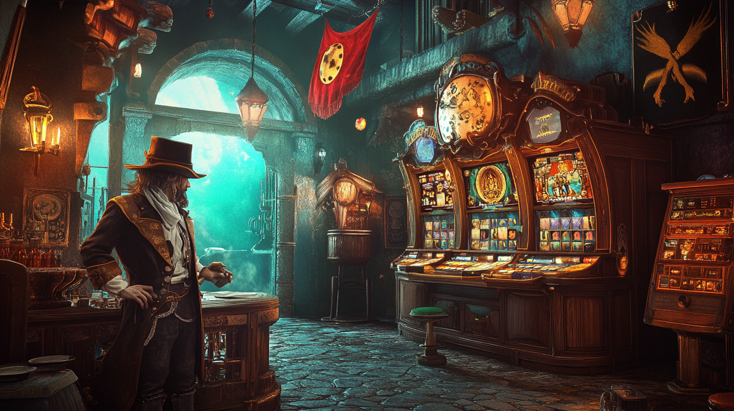 u5471629425__Top_20_UK_Online_Casinos_to_Play_Megaways_and_Si_987448db-71f3-49fa-b73e-5150c0e6a56e_1.png