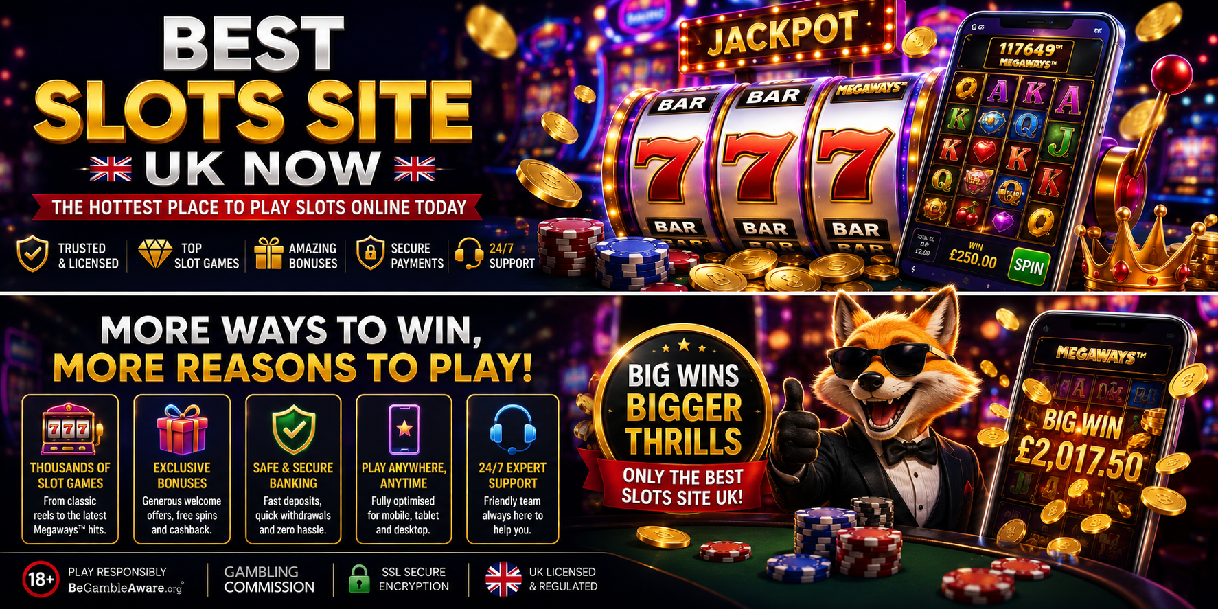 Best Slots Sites Topper.png