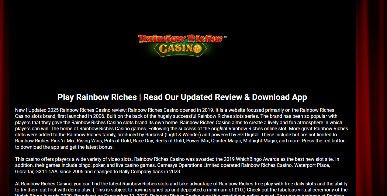 Play Rainbow Riches.png