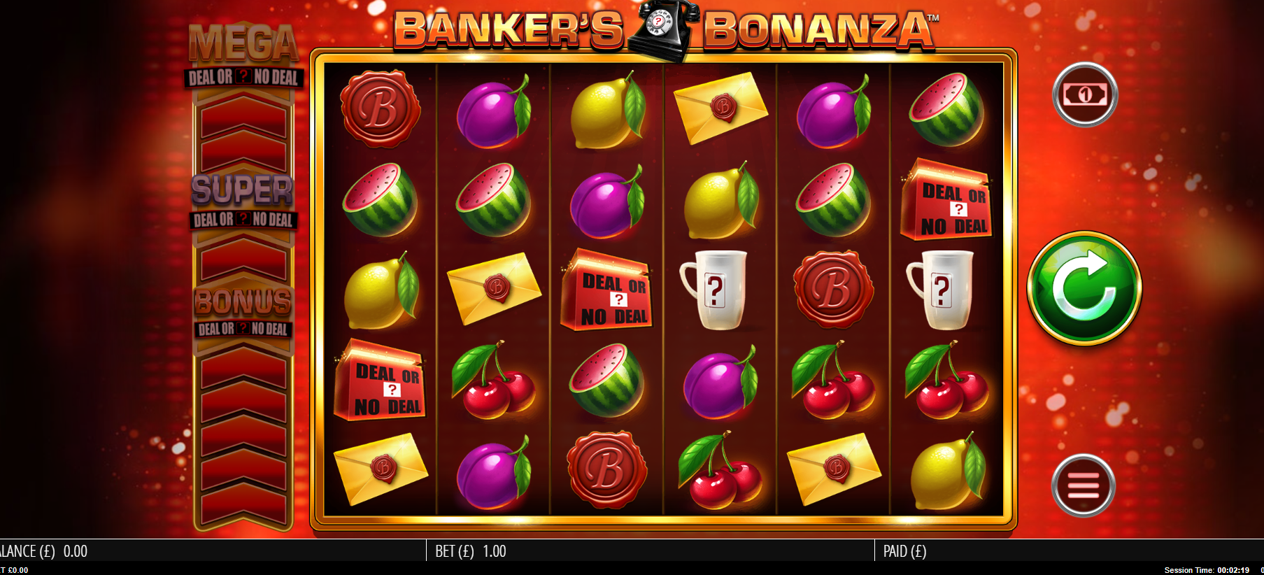 ScreenShot_14_09_2025_13_23_37 Deal or No Deal Bankers Bonanza