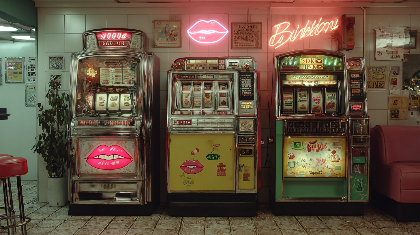 juninxzinn5_retro_slot_machine_in_a_neon_nightclub_dripping_chr_24188b6a-f86f-4729-b964-5c0d162dcfad (1)
