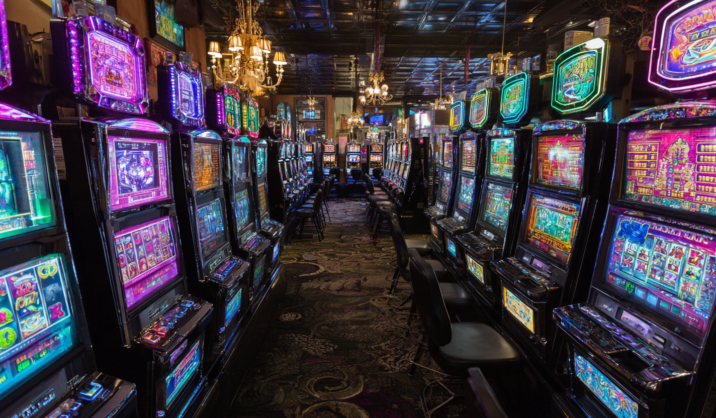 viggoengstrom_A_photo_of_the_interior_of_an_American-style_casi_93b900da-0e59-4546-9bd4-742121e1e323.png