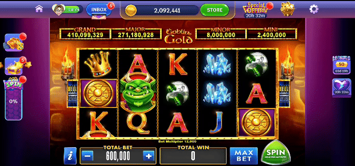 Play Slots Online GIF.gif