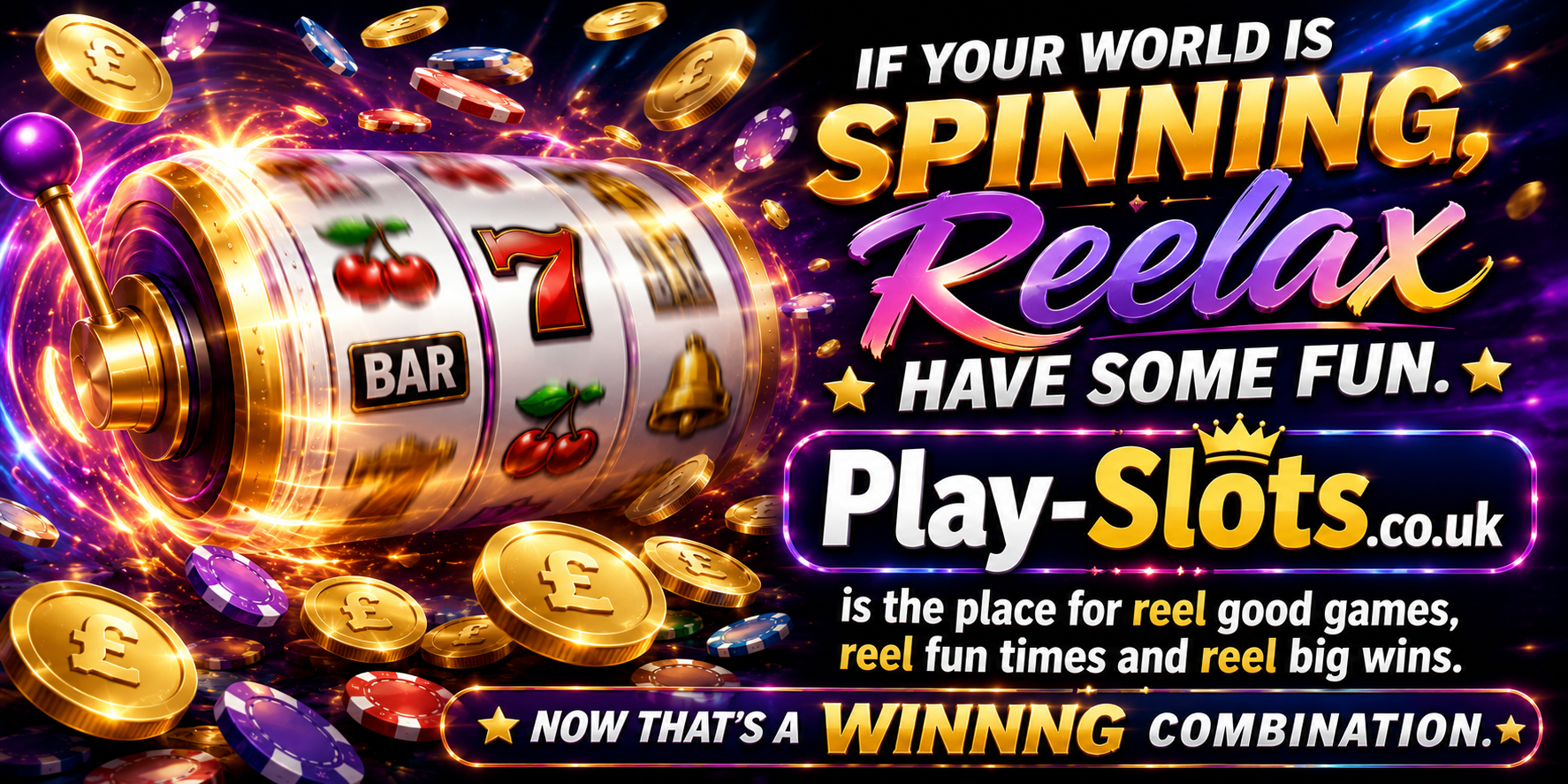 Spinning gold and glowing fun.png