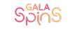 https://www.e-vegas.com/gala-spins-casino/