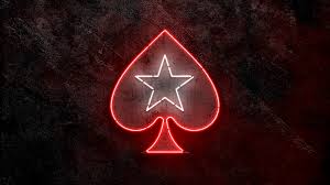 Pokerstars Poker UK