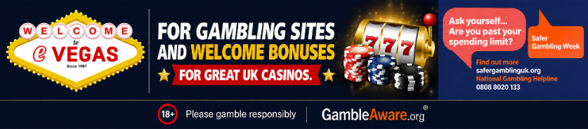 Ad EV SG Banner.png