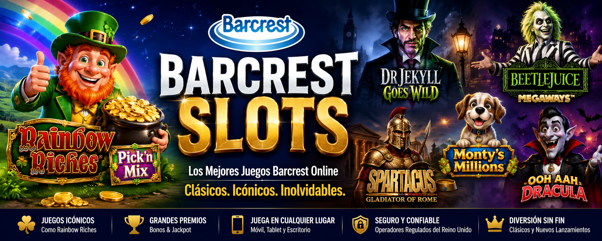 Barcrest-Slots-juegos-llenos-de-diversion.png