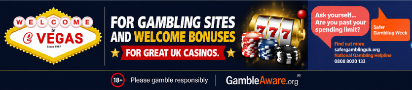 EV and Safer Gaming Banner.png