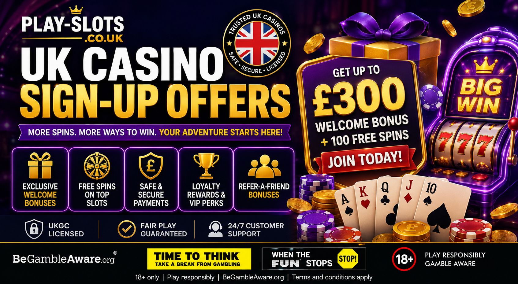 Exciting UK casino sign-up offers.png