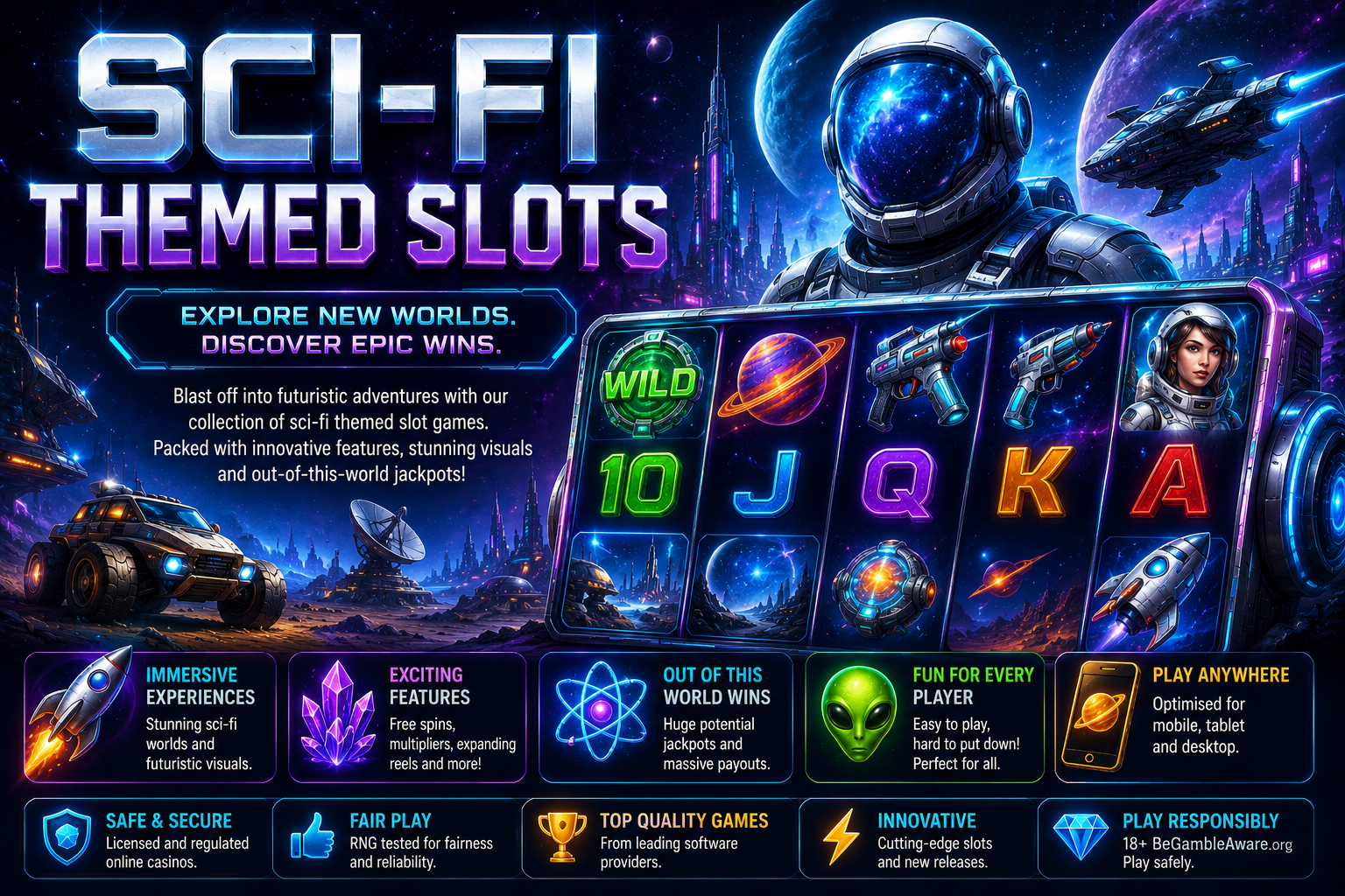Explore futuristic sci-fi slots now!.png