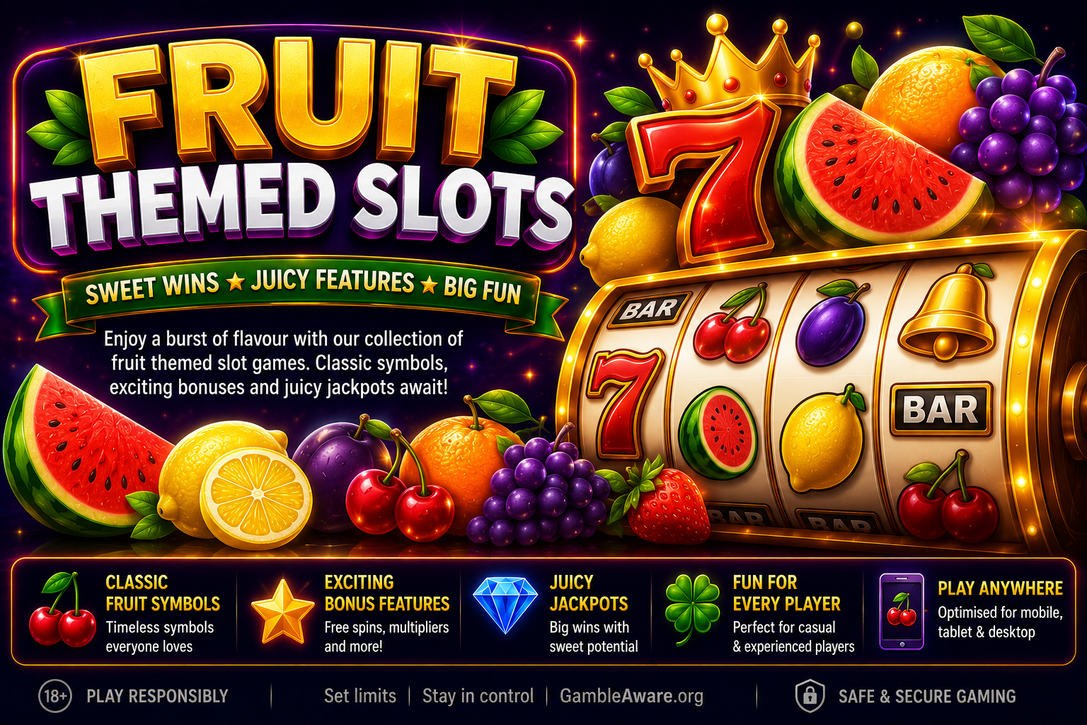 Fruit Themed Slots.png