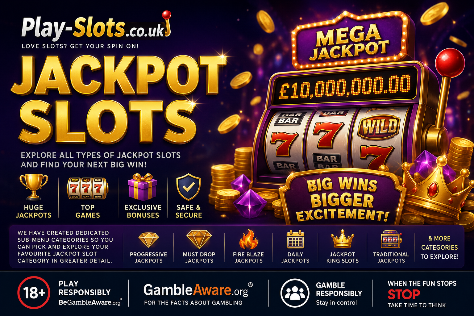 Jackpot excitement and big wins.png
