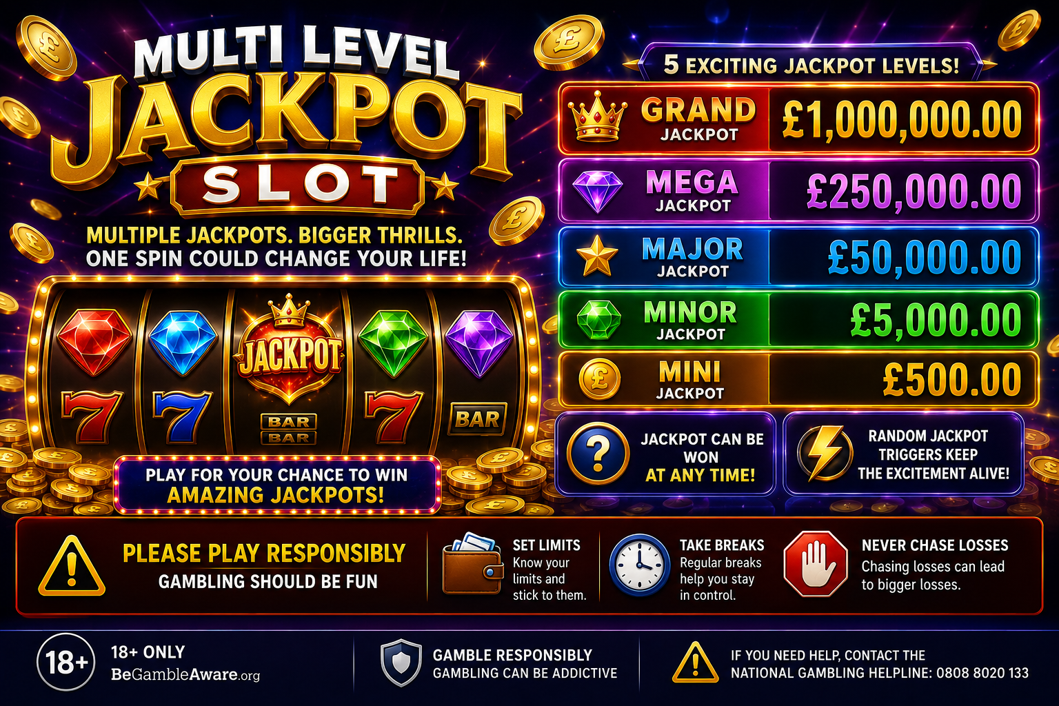 Jackpot excitement in neon lights.png