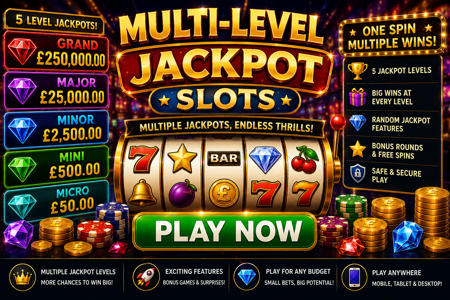Jackpot frenzy at the casino.png