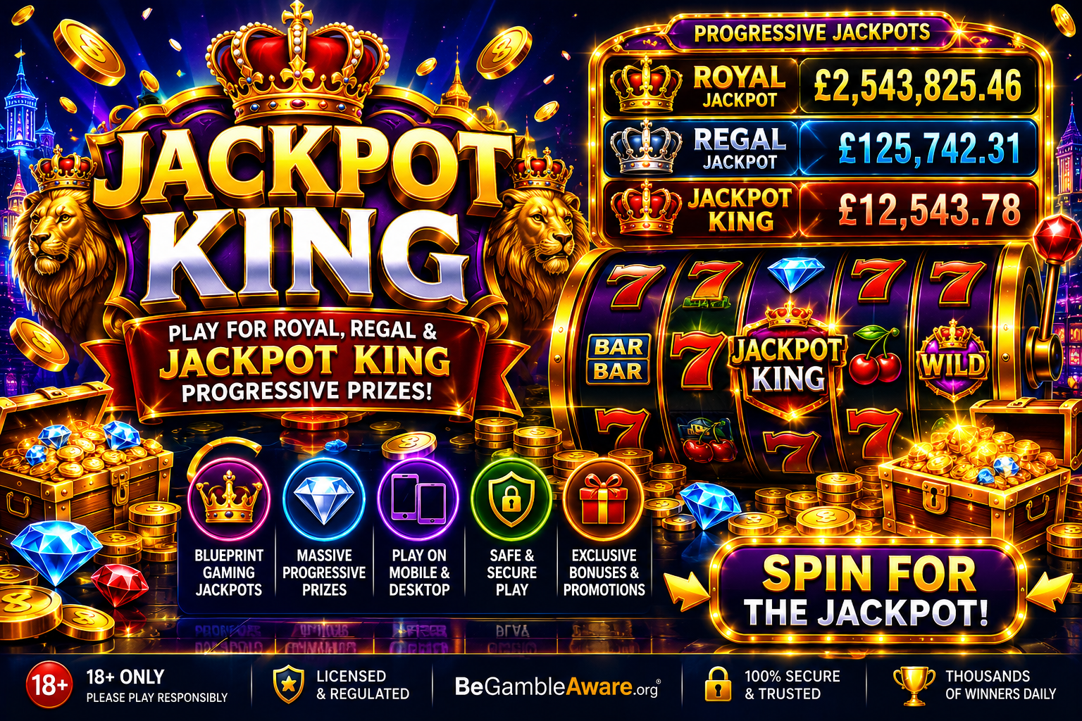 Jackpot-king-spin-for-riches.png