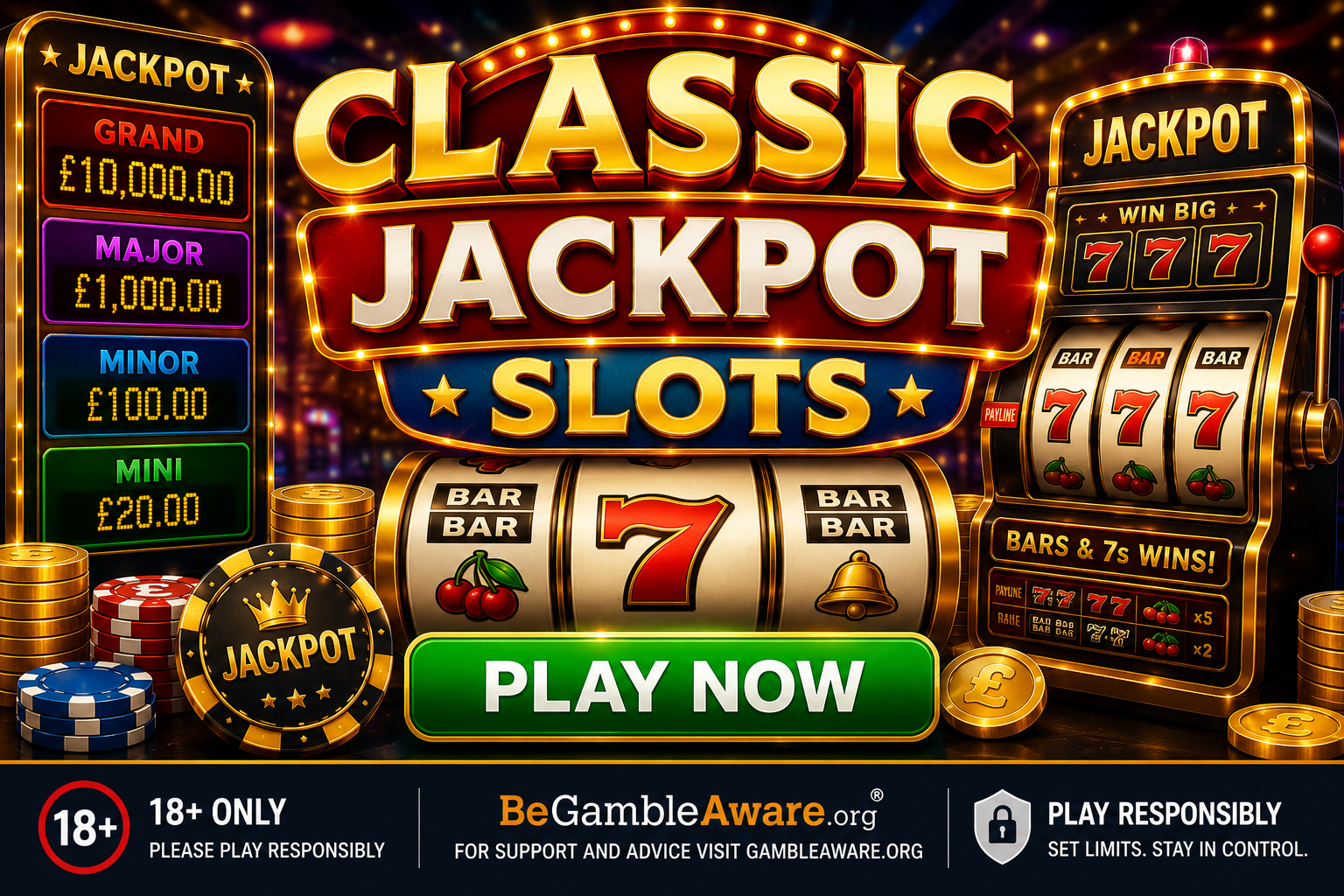 Jackpot slots promotion banner.png