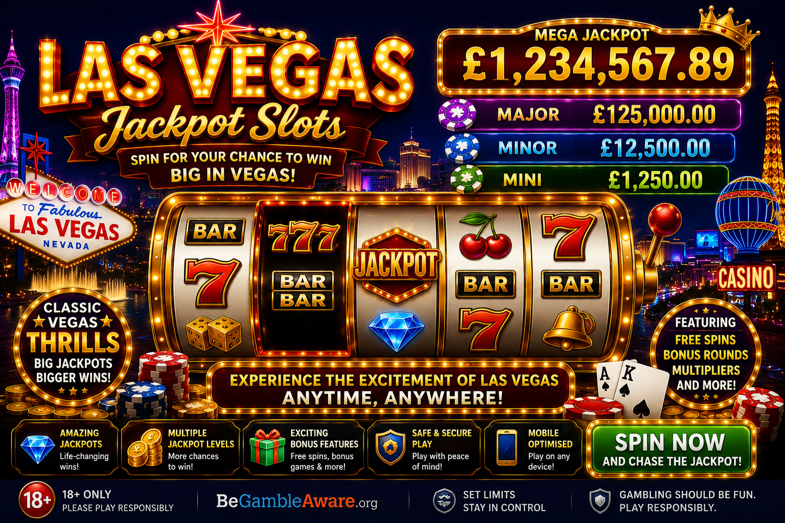 Las Vegas jackpot slot extravaganza.png