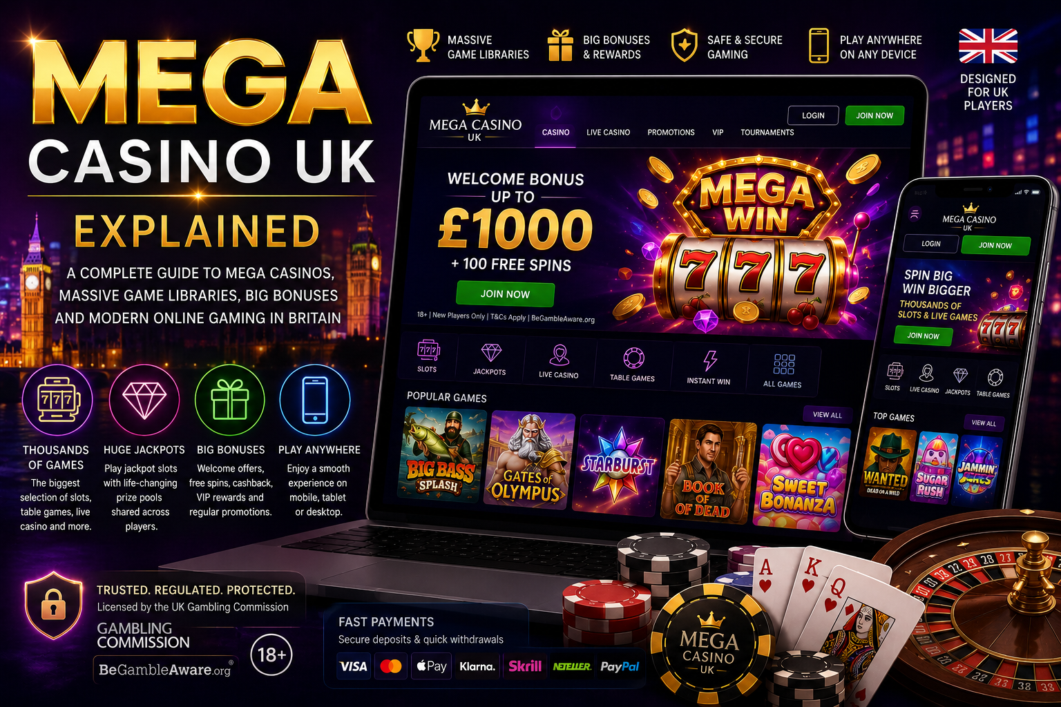 Mega casino excitement for UK players.png
