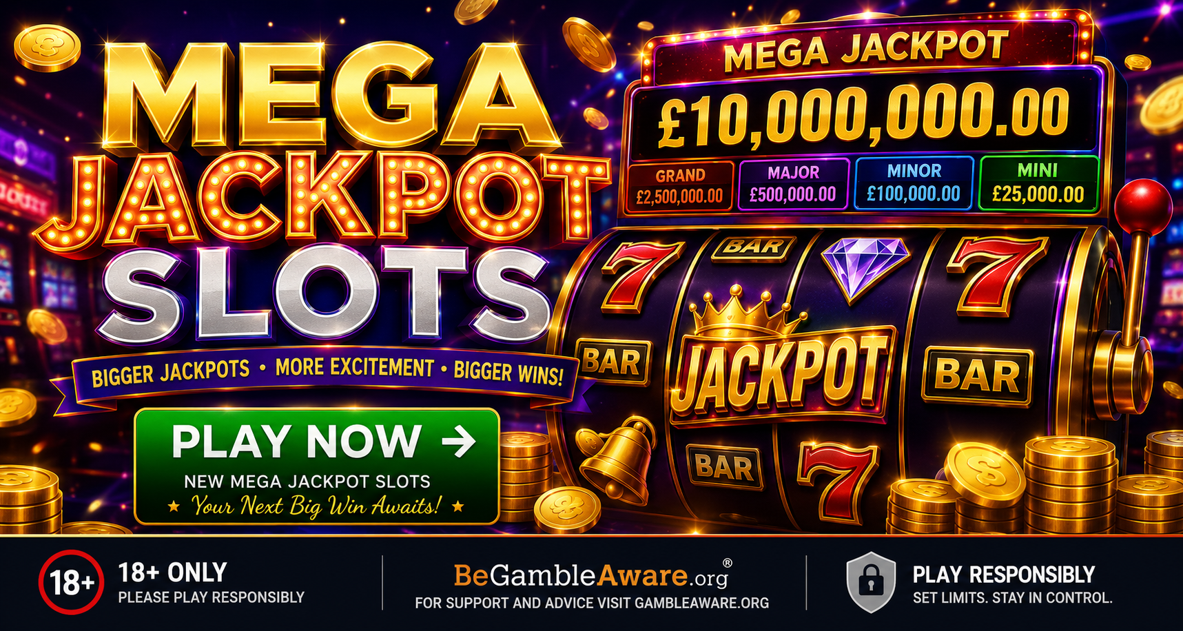Mega jackpot slots excitement awaits!.png