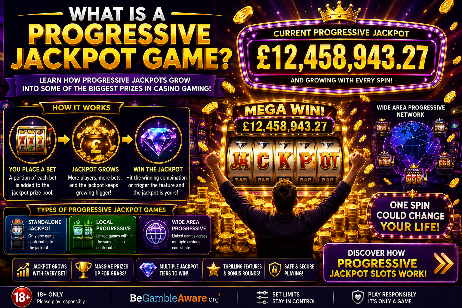 Progressive jackpot game explained.png