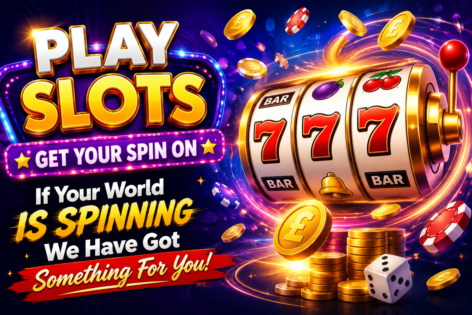 Spin and win at the slots!.png