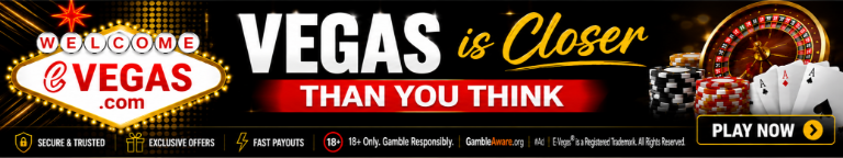 UK Compliant Ad Vegas Is Closer Than You Think 728 x 90.png