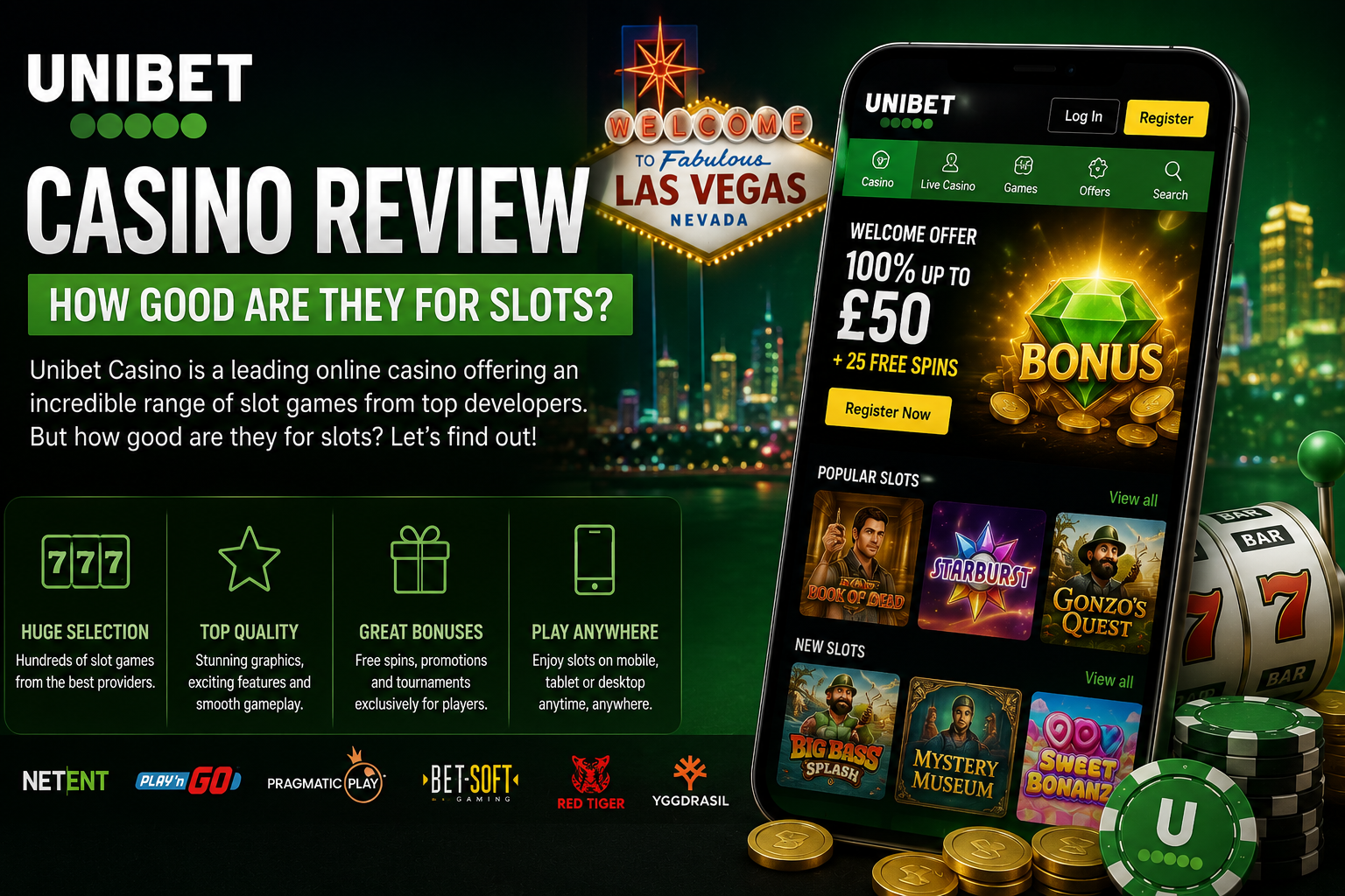 Unibet Online Casino Review Expert Look.png