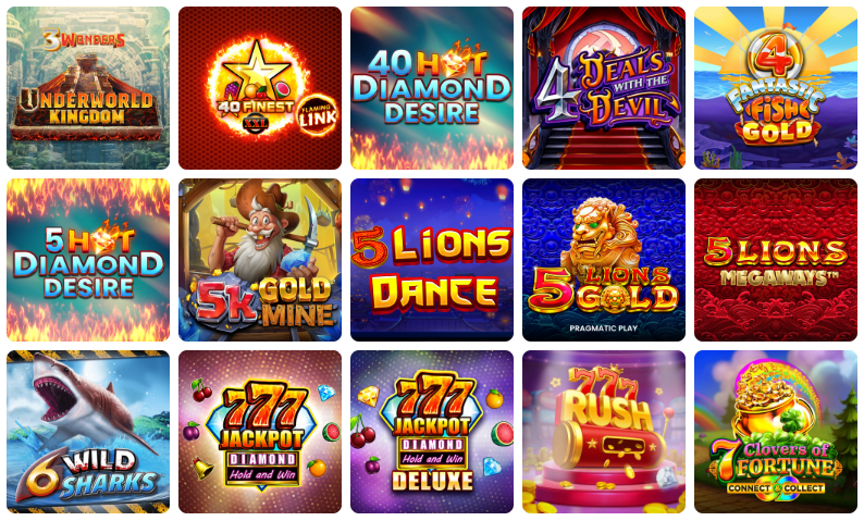 Slots Fortune Mobile Casino.png