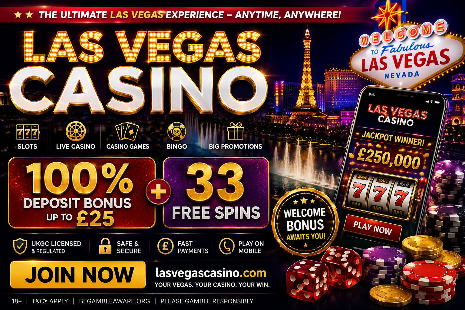 Las Vegas Casino Jackpot Extravaganza.png